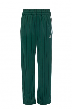 Logo sweatpants, zdjęcie 1 Logo sweatpants od ADIDAS Originals